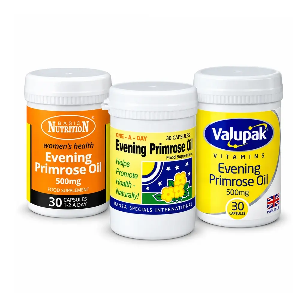 Evening_Primrose_Oil_Bundle_1024x1024.webp