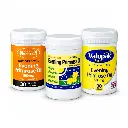 Evening_Primrose_Oil_Bundle_1024x1024.webp