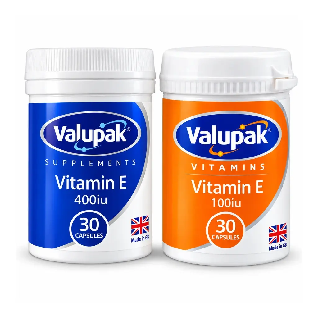 Valupak_Vitamin_E_400IU_100IU_Bundle_1024x1024.webp