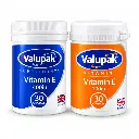 Valupak_Vitamin_E_400IU_100IU_Bundle_1024x1024.webp