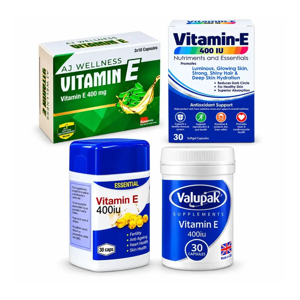Vitamin_E_Product_Bundle_1024x1024.webp