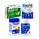 Vitamin_E_Product_Bundle_1024x1024.webp