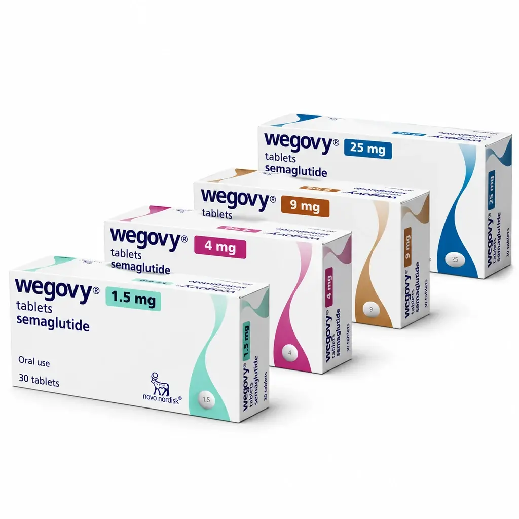 Wegovy_all_strengths_bundle_ecommerce.webp