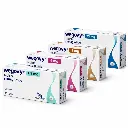 Wegovy_all_strengths_bundle_ecommerce.webp