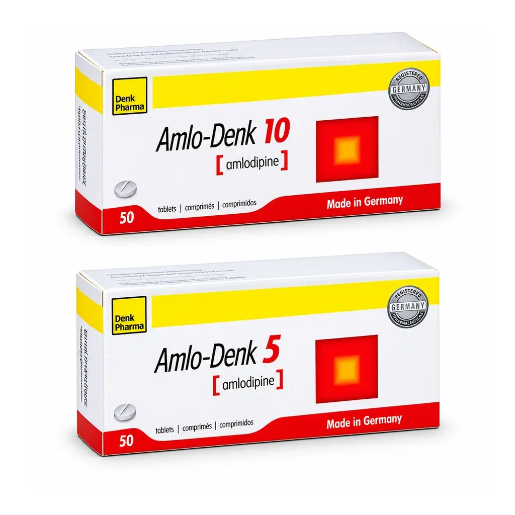 Amlo_Denk_5mg_10mg_Bundle_1024x1024.webp