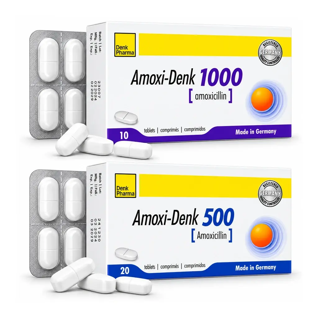Amoxi_Denk_500mg_1000mg_Bundle_1024x1024.webp