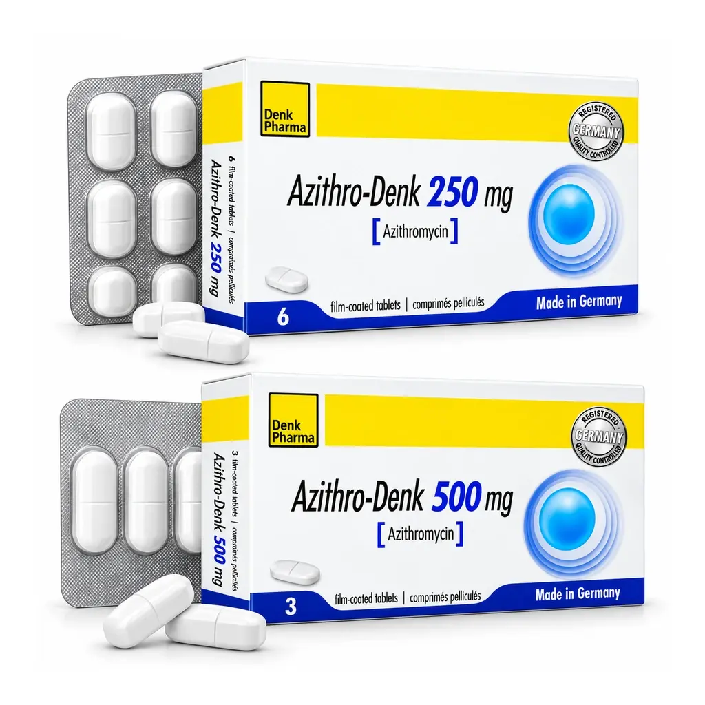 Azithro_Denk_250mg_500mg_Bundle_1024x1024.webp