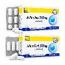 Azithro_Denk_250mg_500mg_Bundle_1024x1024.webp
