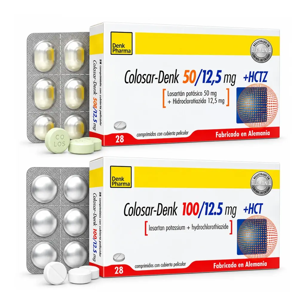 Colosar_Denk_50_12_5mg_100_12_5mg_Bundle_1024x1024.webp