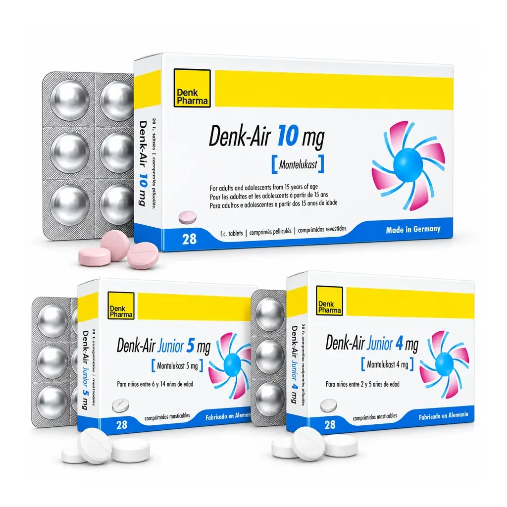 Denk_Air_10mg_Junior_5mg_4mg_Bundle_1024x1024.webp