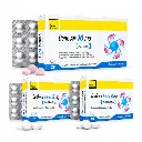 Denk_Air_10mg_Junior_5mg_4mg_Bundle_1024x1024.webp