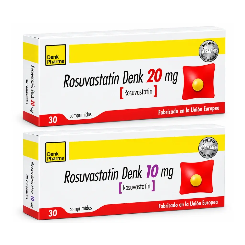 Rosuvastatin_Denk_20mg_10mg_Bundle_1024x1024.webp