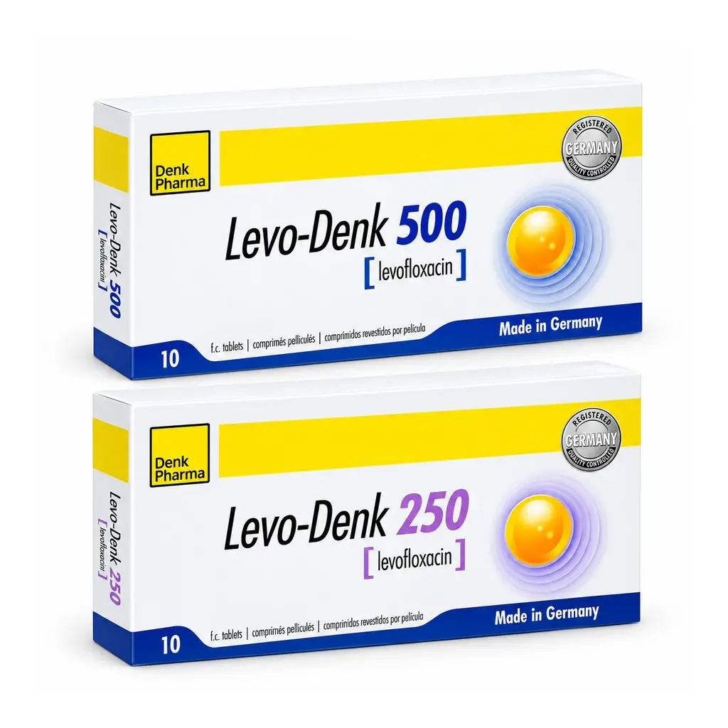 Levo_Denk_500mg_250mg_Bundle_1024x1024.webp