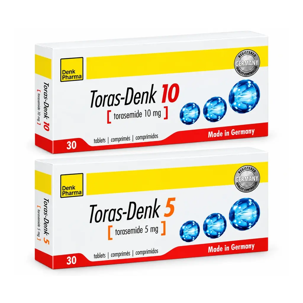 Toras_Denk_10mg_5mg_Bundle_1024x1024.webp