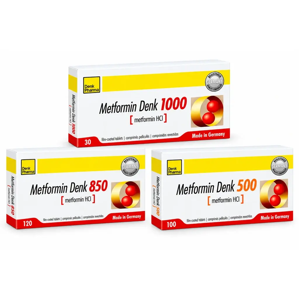 Metformin_Denk_Bundle_1x1.webp