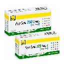 Para_Denk_250_125_Suppositories_1024x1024.webp