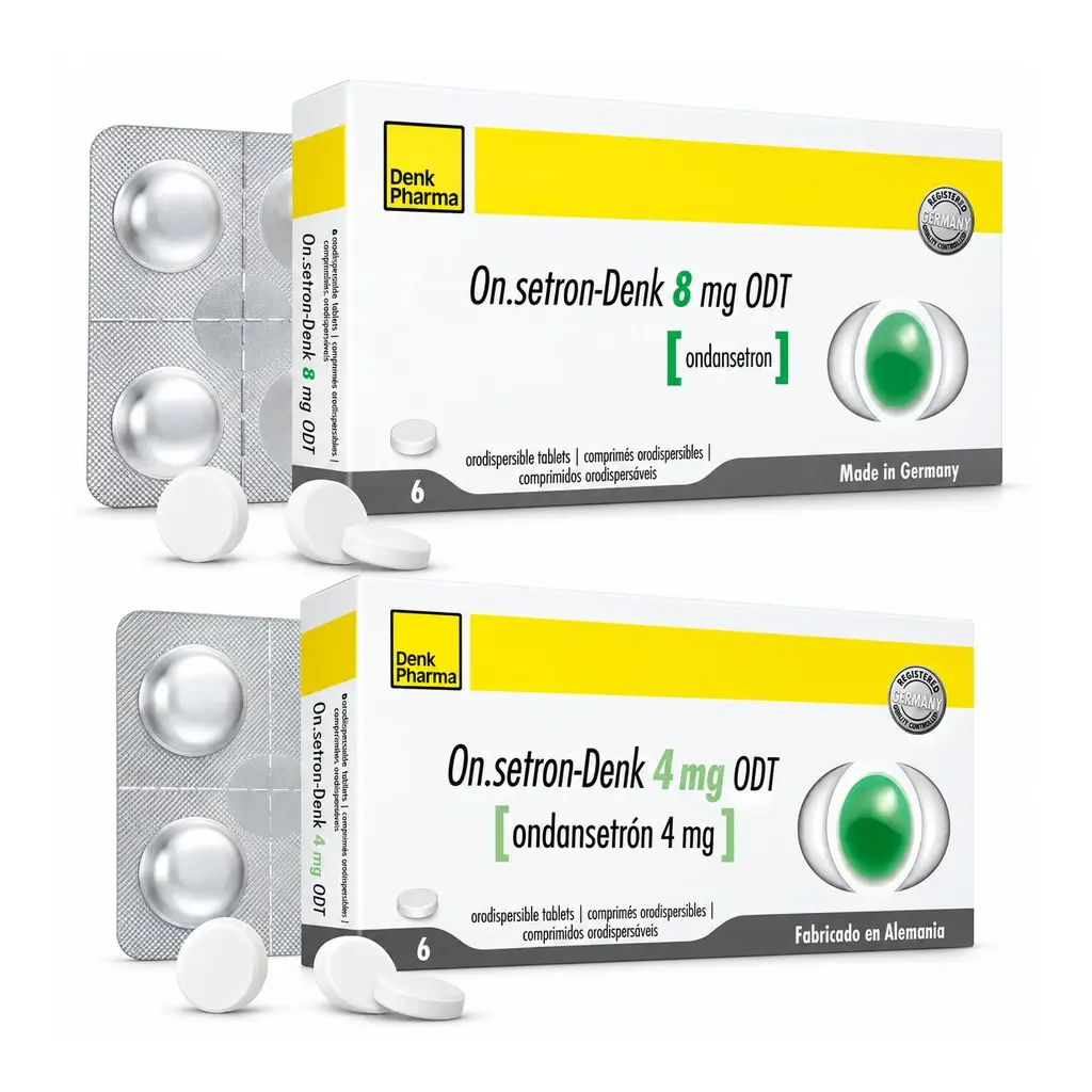 On_setron_Denk_8mg_4mg_Bundle_1024x1024.webp