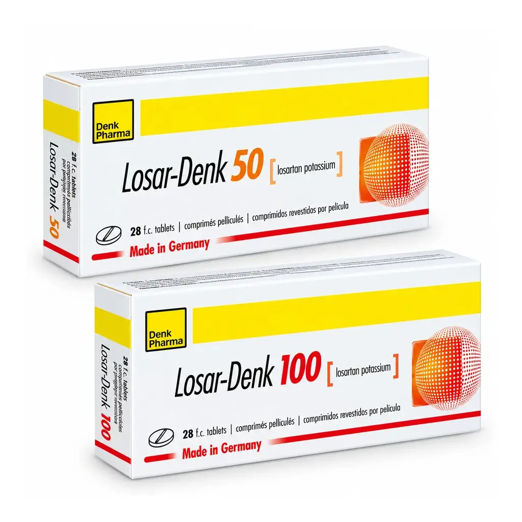 Losar_Denk_50mg_100mg_Bundle_1024x1024.webp