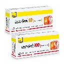 Losar_Denk_50mg_100mg_Bundle_1024x1024.webp