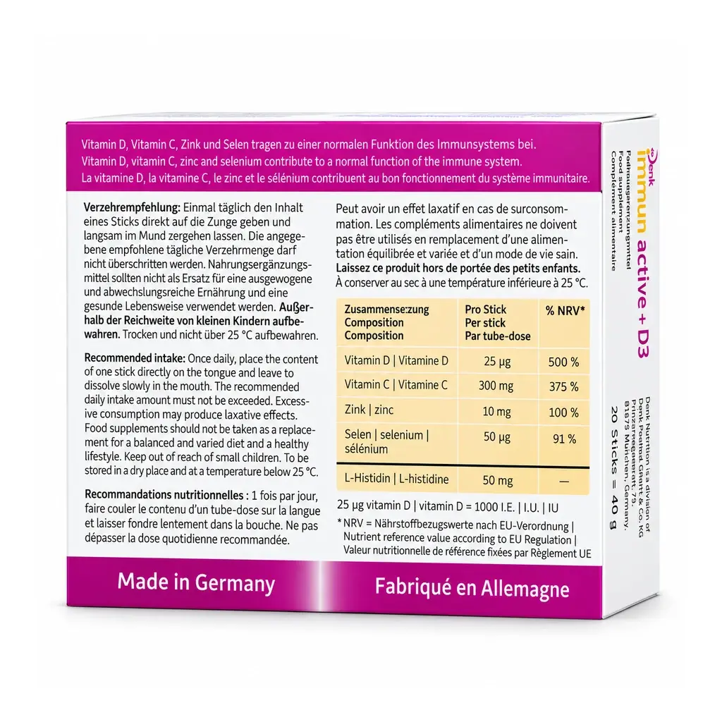 Denk_Immun_Active_D3_Back_Box_1024x1024.webp