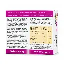 Denk_Immun_Active_D3_Back_Box_1024x1024.webp
