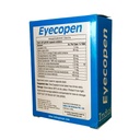 Eyecopen Cap 30's