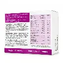 Denk_Prenatal_Back_Panel_1024x1024.webp