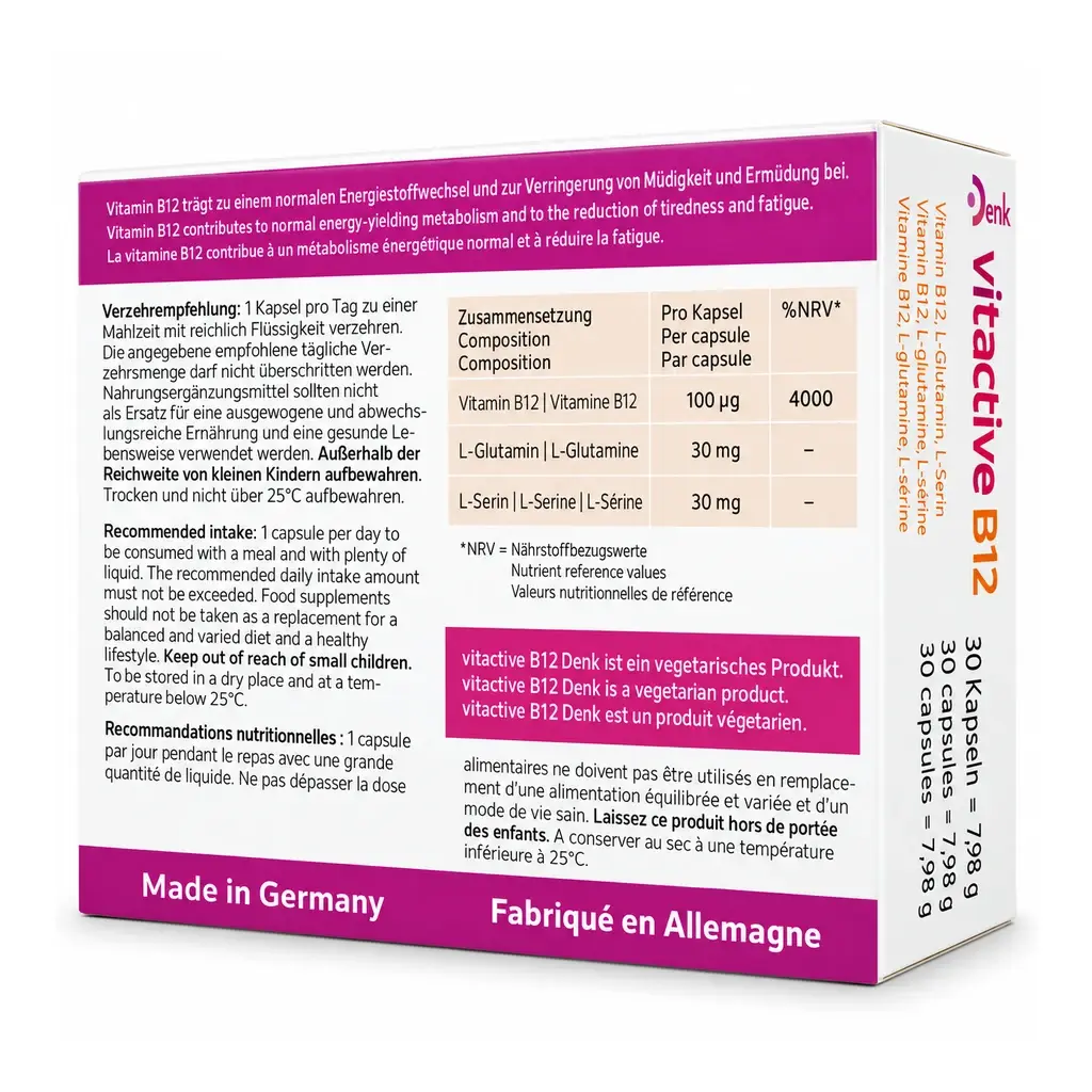 Denk_Vitactive_B12_Back_1024x1024.webp
