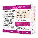 Denk_Vitactive_B12_Back_1024x1024.webp