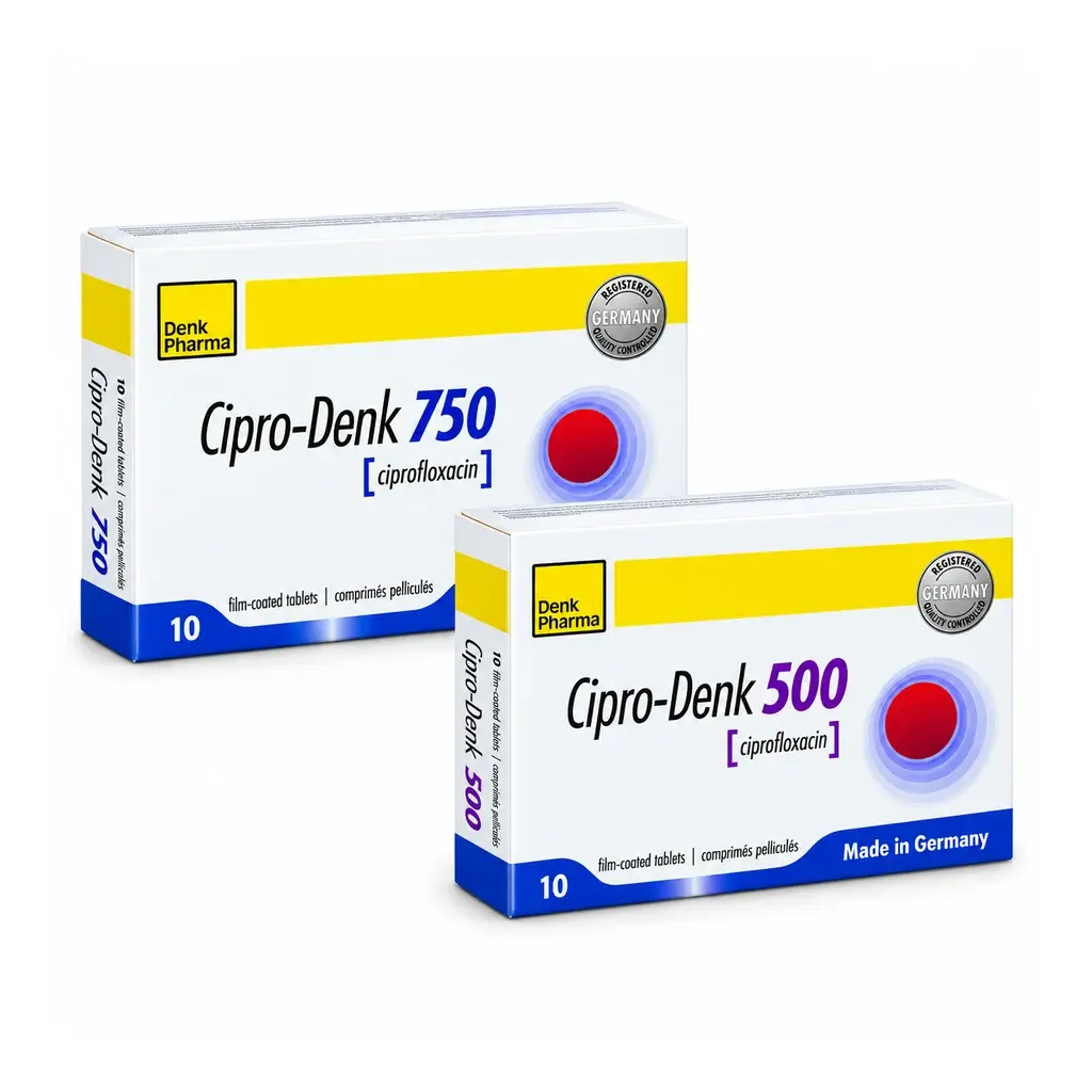 Cipro_Denk_500_750_Bundle_1024x1024.webp