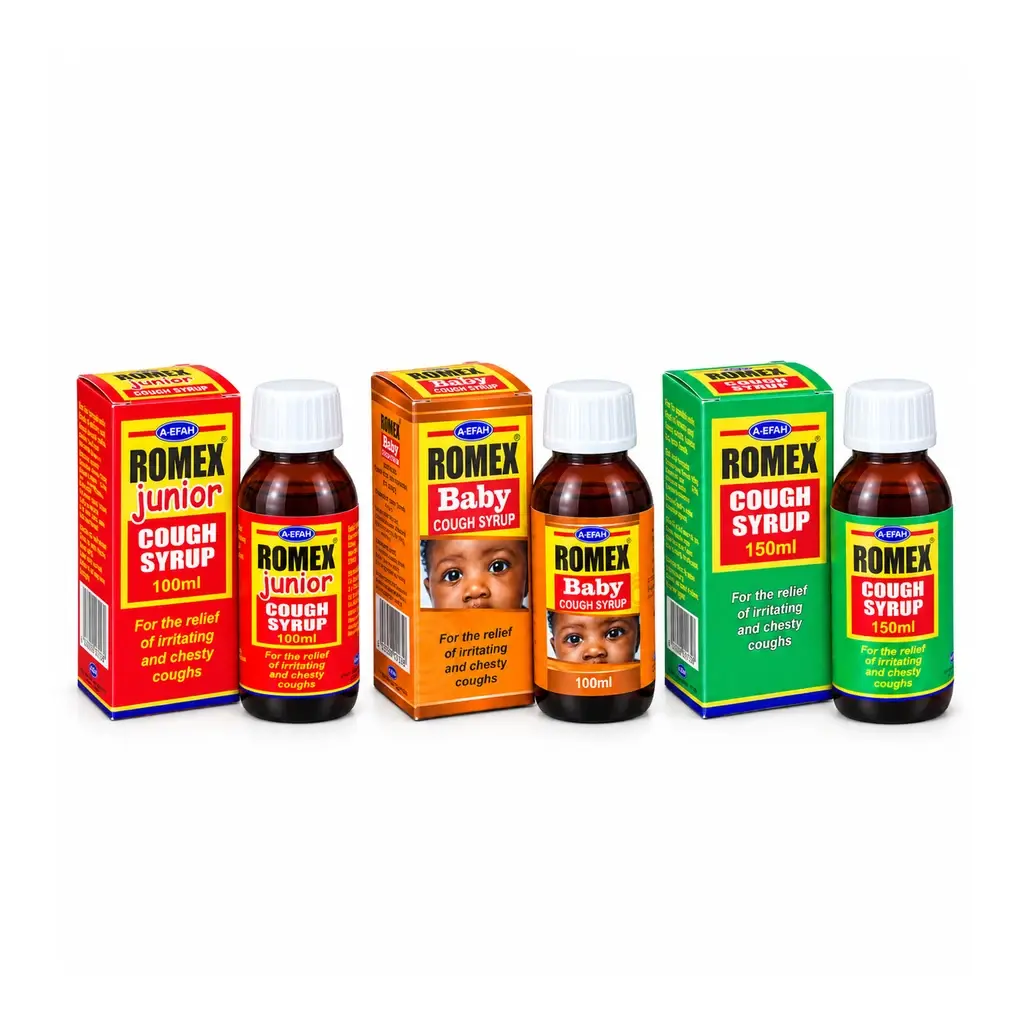 Romex_Cough_Syrups_Bundle_1024x1024.webp