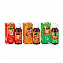Romex_Cough_Syrups_Bundle_1024x1024.webp