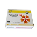 FLUCONA-DENK 150