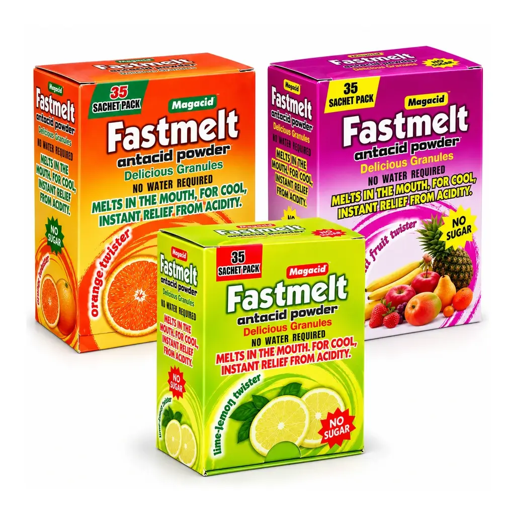 Magacid_Fastmelt_Three_Flavours_Bundle_1024x1024.webp