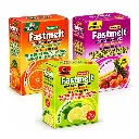 Magacid_Fastmelt_Three_Flavours_Bundle_1024x1024.webp