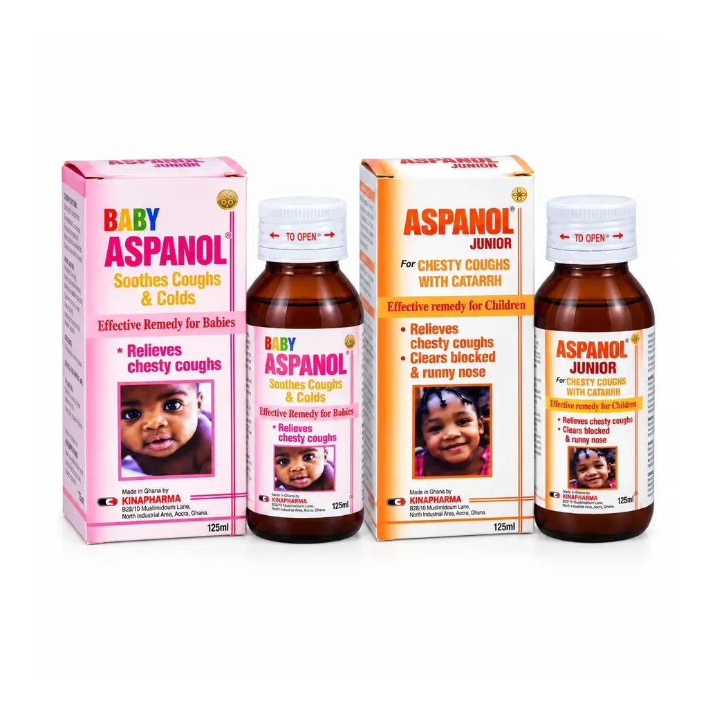 Aspanol_Baby_and_Junior_Bundle_1024x1024.webp