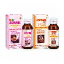 Aspanol_Baby_and_Junior_Bundle_1024x1024.webp