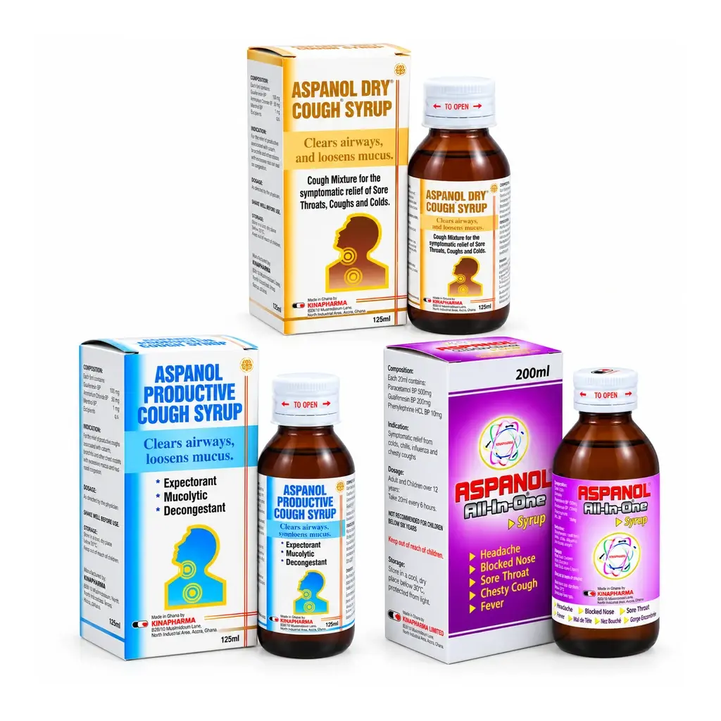 Aspanol_Cough_Syrups_3_Product_Bundle_1024x1024.webp