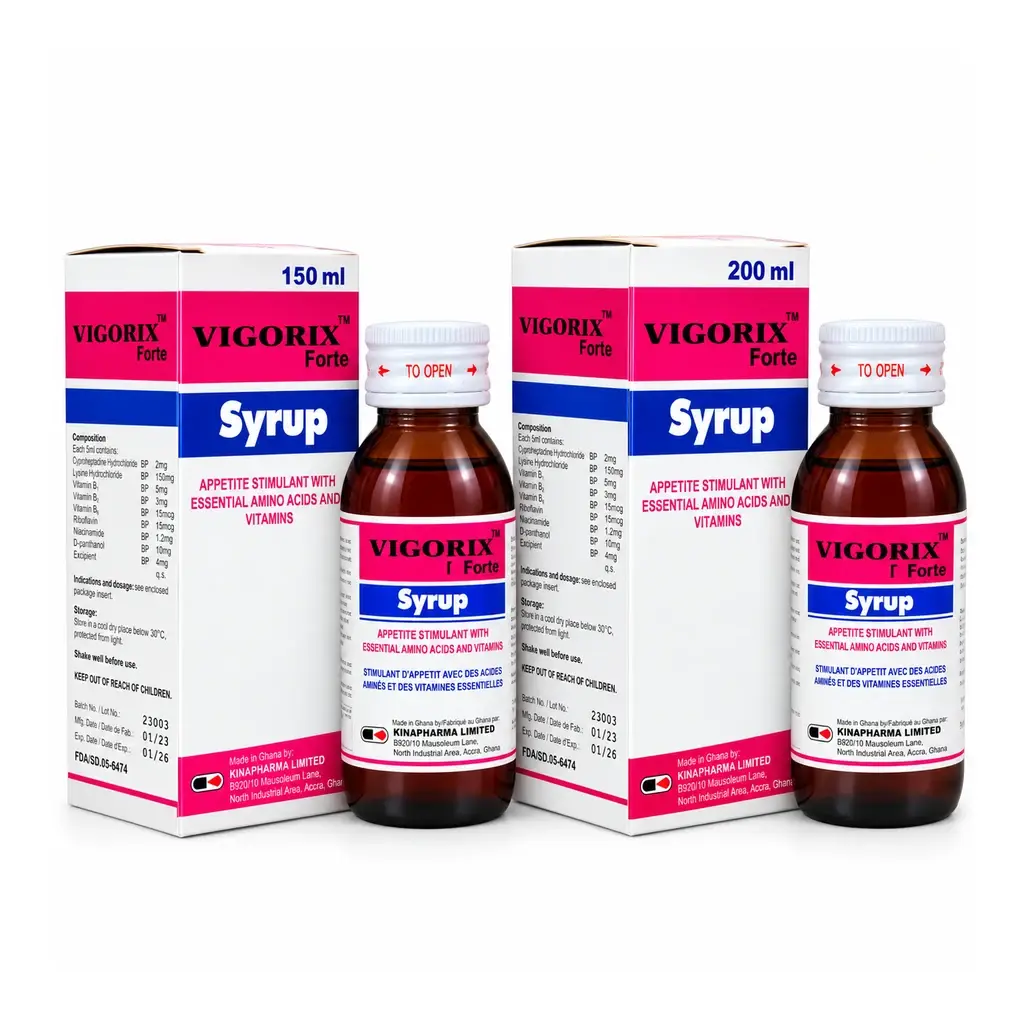 Vigorix_Forte_Syrup_150ml_200ml_Bundle_1024x1024.webp