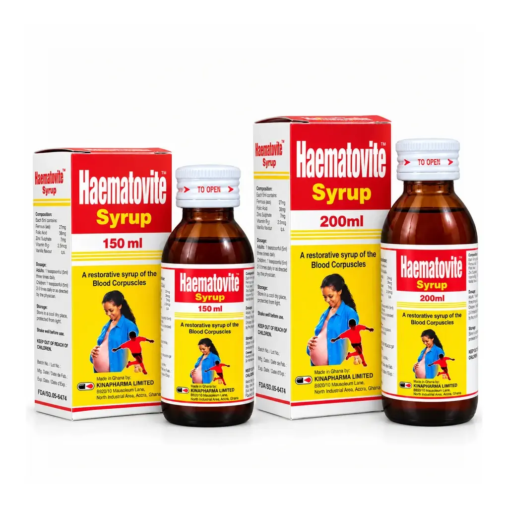 Haematovite_Syrup_150ml_200ml_Bundle_1024x1024.webp