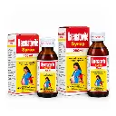 Haematovite_Syrup_150ml_200ml_Bundle_1024x1024.webp