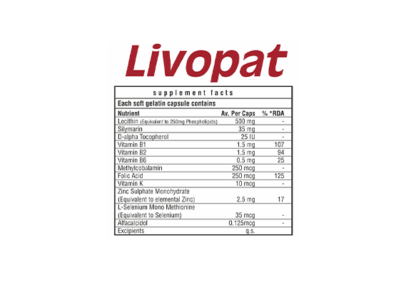 livopat-COMP.png