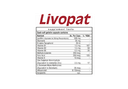 livopat-COMP.png
