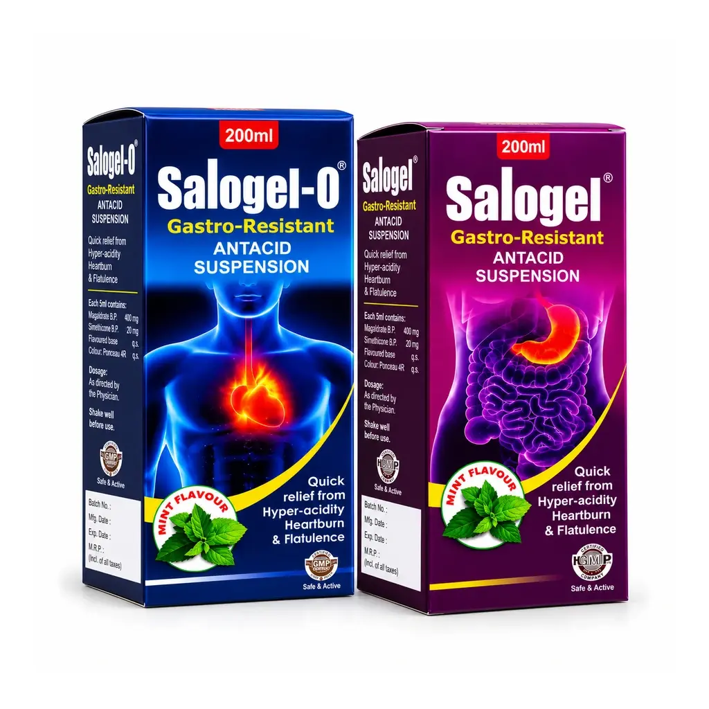 Salogel_O_and_Salogel_200ml_Bundle_1024x1024.webp