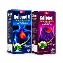 Salogel_O_and_Salogel_200ml_Bundle_1024x1024.webp