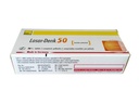 LOSAR- DENK 50MG 28'S