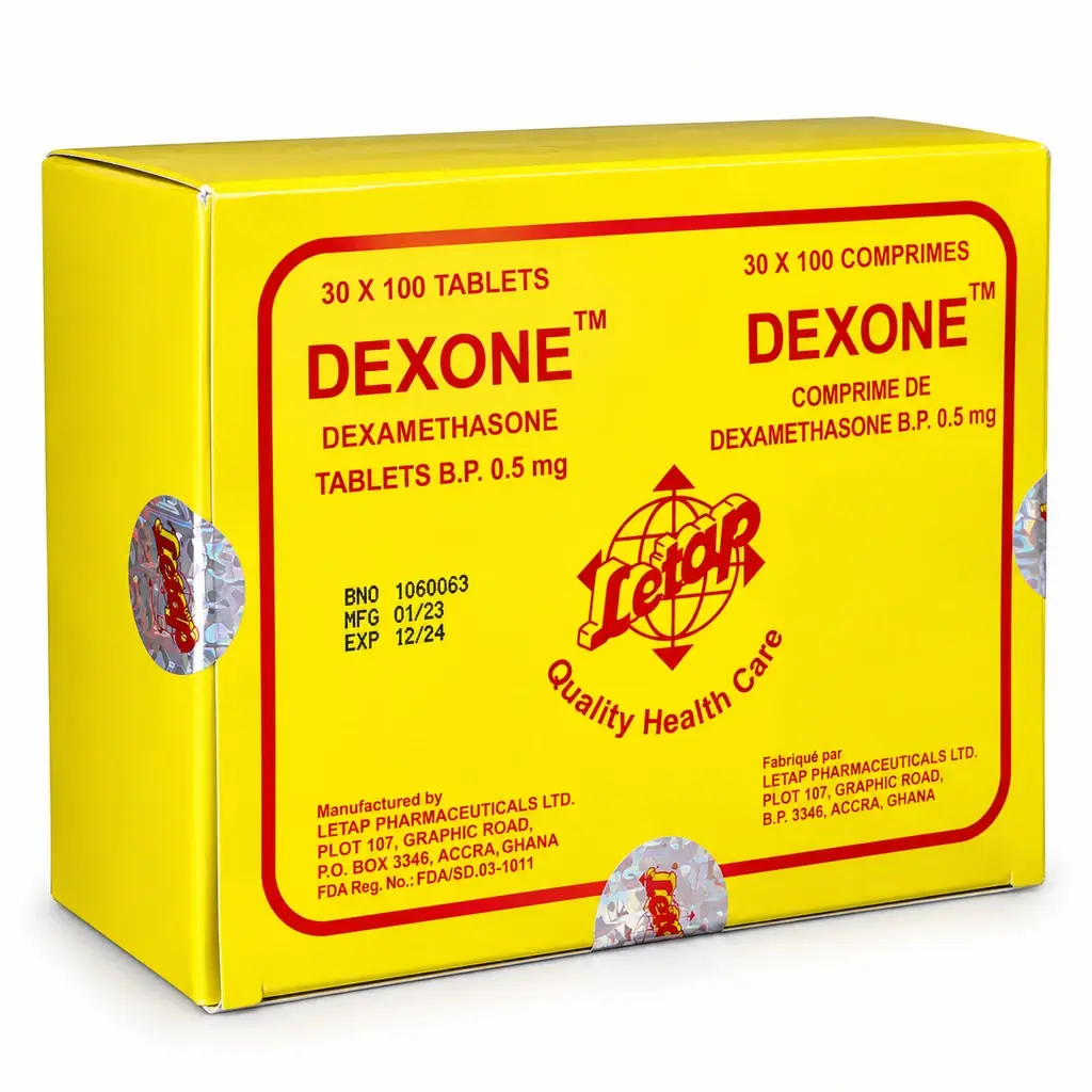 dexone_dexamethasone_tablets_bulk.webp