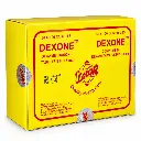 dexone_dexamethasone_tablets_bulk.webp