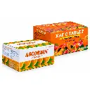 Ascorbin_KAF_C_Product_Bundle_1024x1024.webp