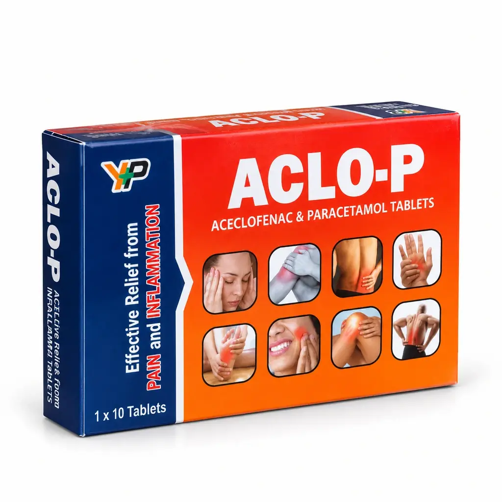aclo_p_aceclofenac_paracetamol.webp